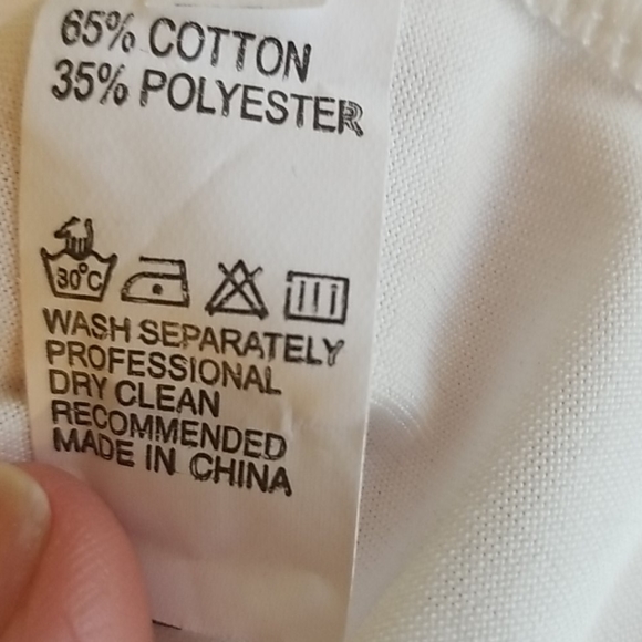 Lularoe supply bomber jacket with lace sleeves - Picture 3 of 4